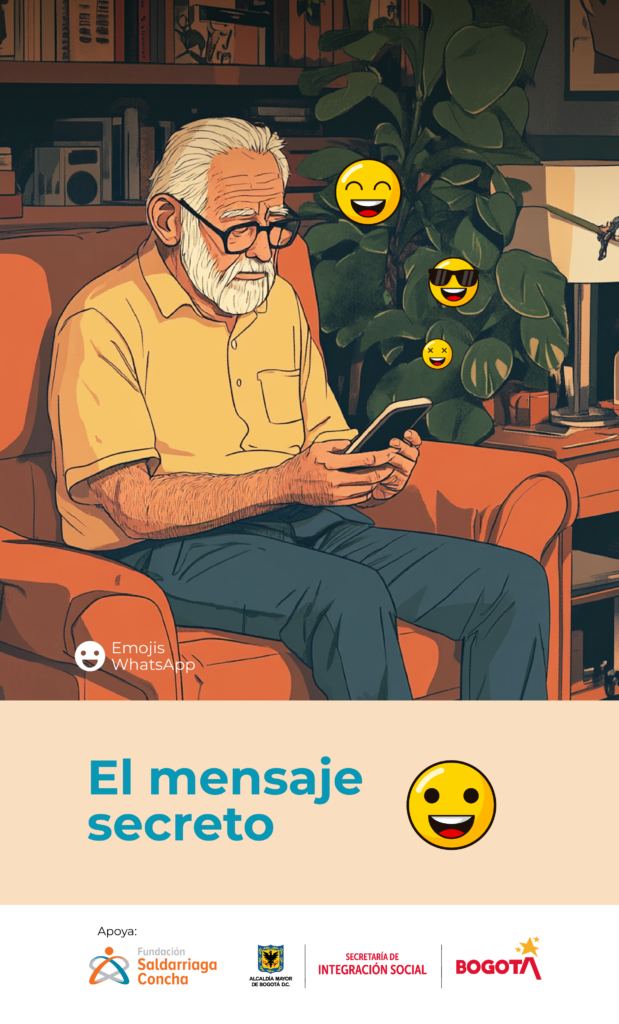 10_Miniatura_Tarea-whatsapp