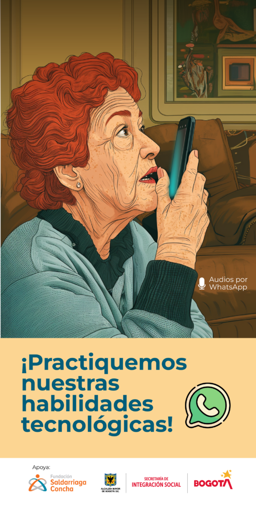 12_Miniatura_Tarea-whatsapp