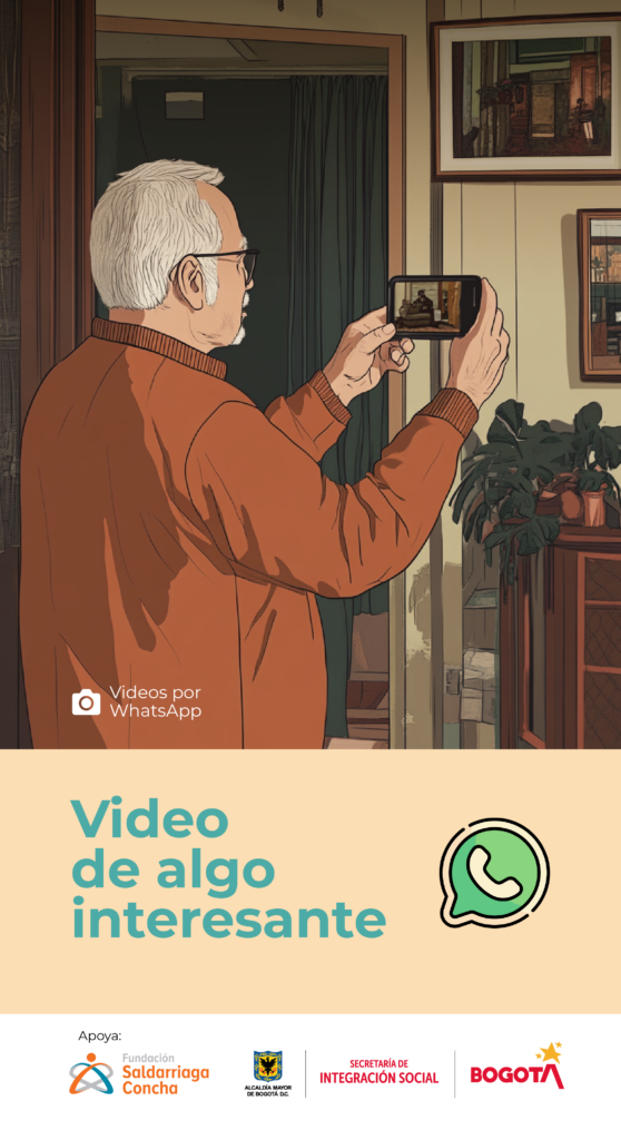 14.Miniatura_Tarea-whatsapp