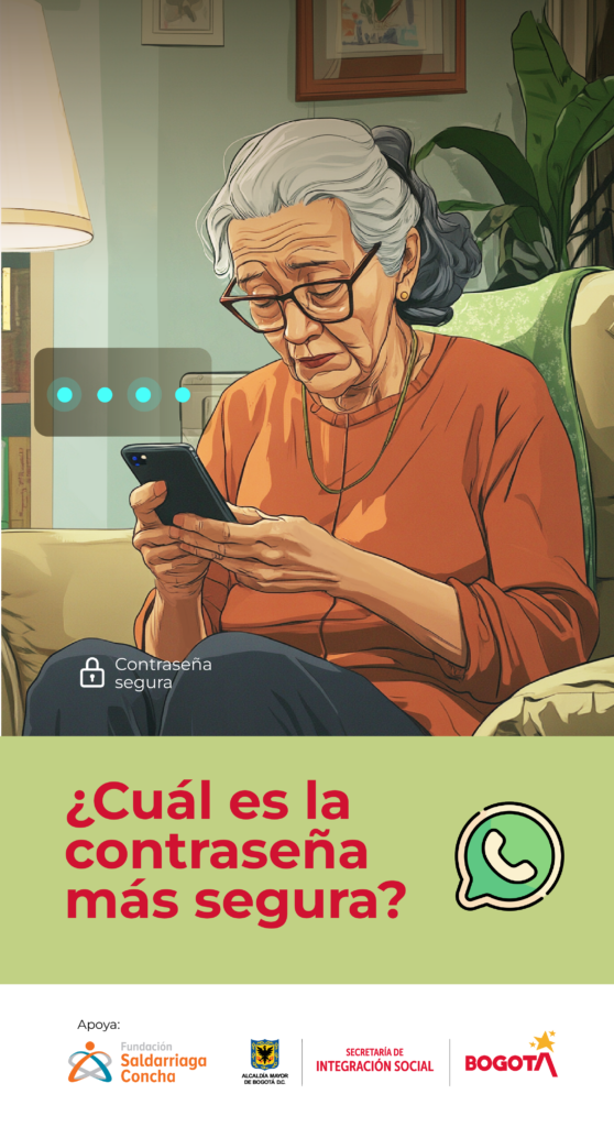 18.Miniatura_Tarea_ cual es la contraseña segura