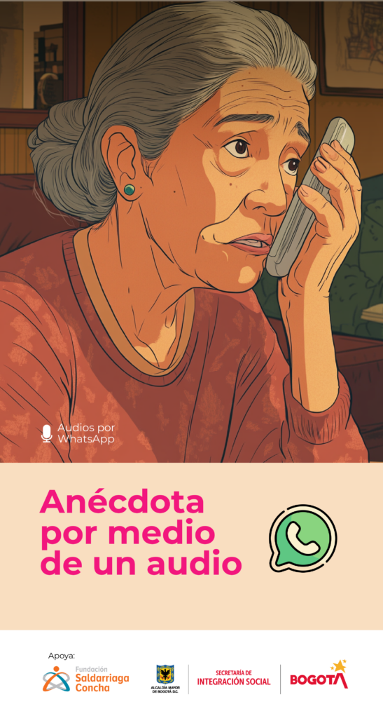 2.Miniatura_Tarea-whatsapp