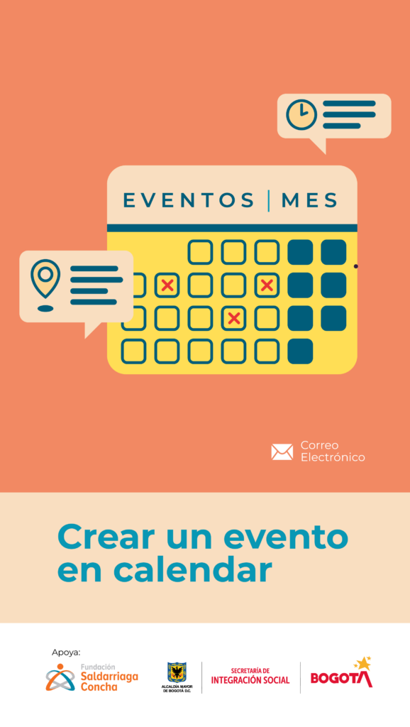 22_Miniatura Tarea crear un evento en calendar