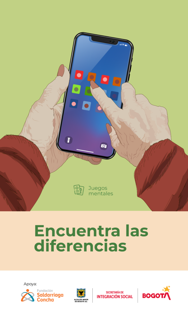 23_Miniatura Tarea encuentra las diferencias