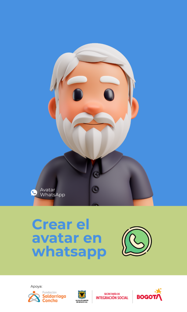 4.Miniatura_Tarea-whatsapp