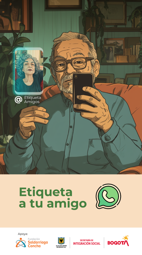 8.Miniatura_Tarea-whatsapp